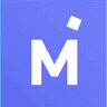 mercari