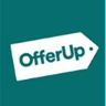 offerup