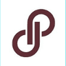 poshmark