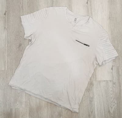 INC Women Size Large Tshirt Top