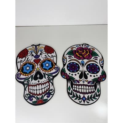 Wall decor art